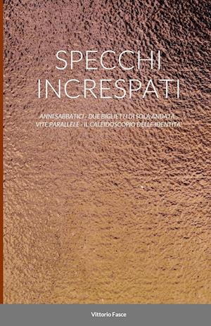 Specchi Increspati