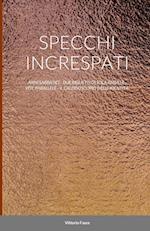 Specchi Increspati