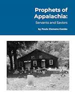 Prophets of Appalachia