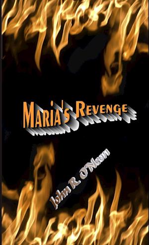 Maria's Revenge