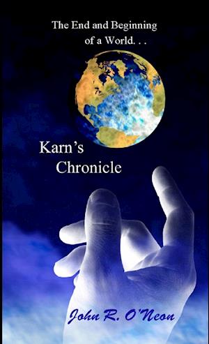 Karn's Chronicle