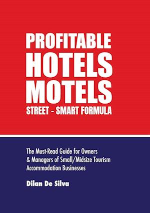 Profitable Hotels and Motels