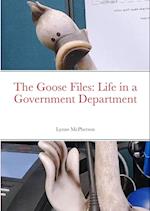 The Goose Files