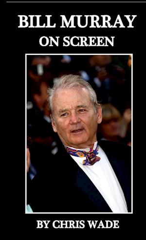 Bill Murray