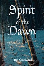 Spirit of the Dawn