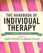 The Handbook of Individual Therapy