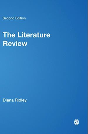 The Literature Review