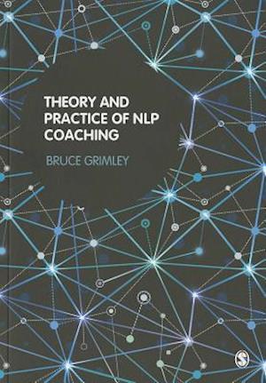 Theory and Practice of NLP Coaching