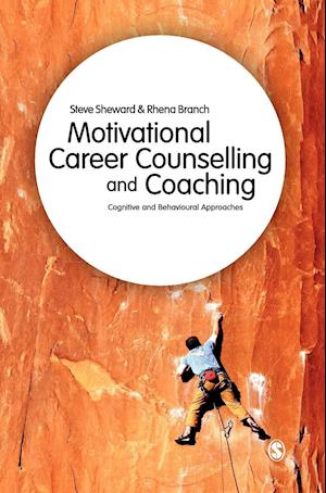 Motivational Career Counselling & Coaching