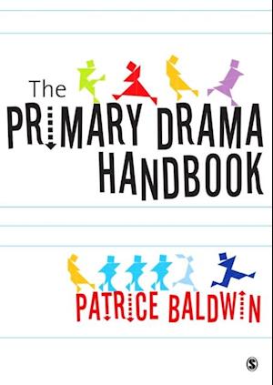 Primary Drama Handbook