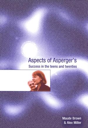 Aspects of Asperger's