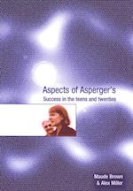 Aspects of Asperger's