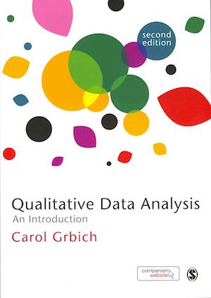 Qualitative Data Analysis