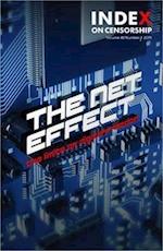 The Net Effect