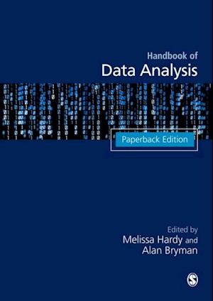 Handbook of Data Analysis