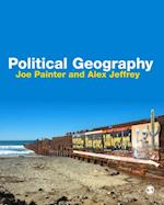 Political Geography