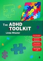 ADHD Toolkit