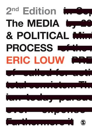 Media and Political Process