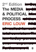 Media and Political Process