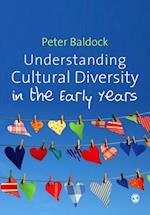 Understanding Cultural Diversity in the Early Years