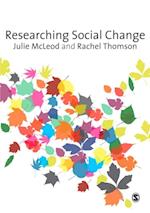 Researching Social Change