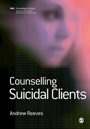 Counselling Suicidal Clients