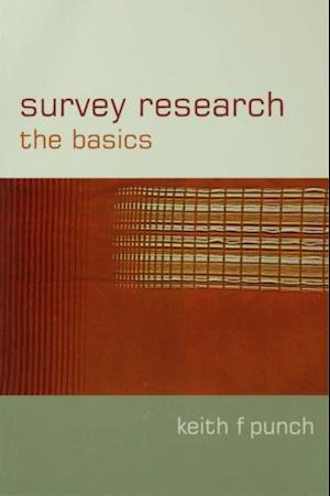 Survey Research