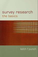 Survey Research
