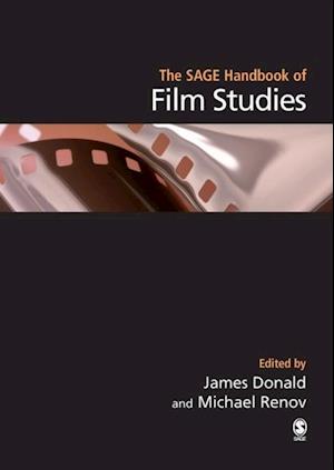 SAGE Handbook of Film Studies