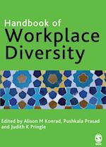 Handbook of Workplace Diversity