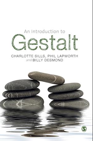 An Introduction to Gestalt