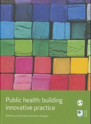 Public Health