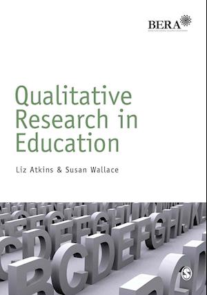 Qualitative Research in Education