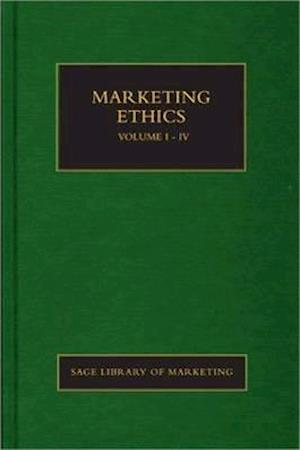 Marketing Ethics