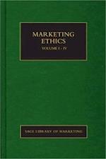 Marketing Ethics