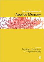 The SAGE Handbook of Applied Memory