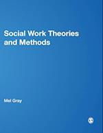 Social Work Theories and Methods