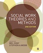 Social Work Theories and Methods