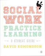 Social Work Practice Learning