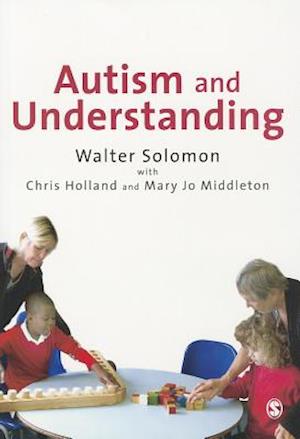Autism and Understanding