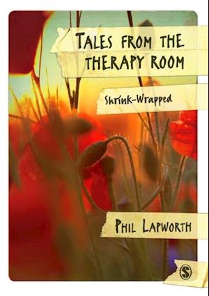 Tales from the Therapy Room