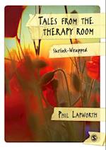 Tales from the Therapy Room