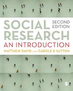 Social Research