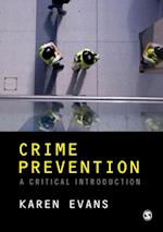 Crime Prevention