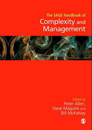 SAGE Handbook of Complexity and Management
