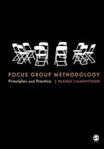 Focus Group Methodology