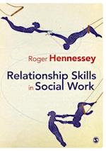 Relationship Skills in Social Work