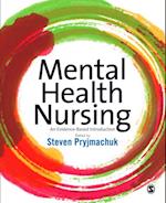 Mental Health Nursing