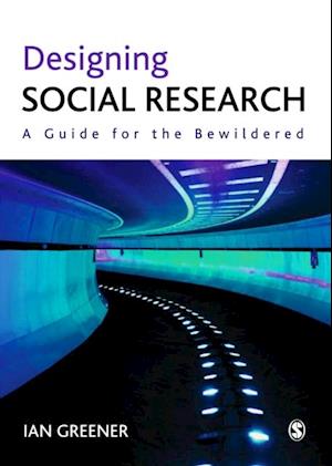 Designing Social Research