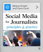 Social Media for Journalists